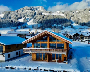 Haus 7&50
